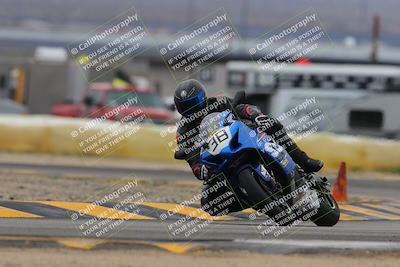 media/Jan-15-2023-SoCal Trackdays (Sun) [[c1237a034a]]/Turn 2 Set 2 (1155am)/